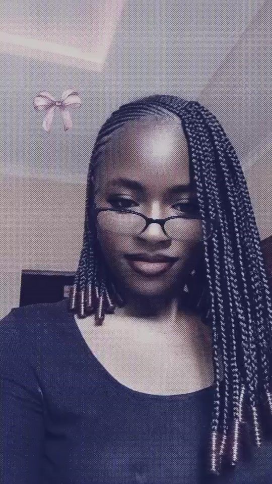 TikTok video thumbnail by user265218515