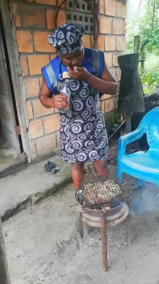 TikTok video thumbnail by phandalife