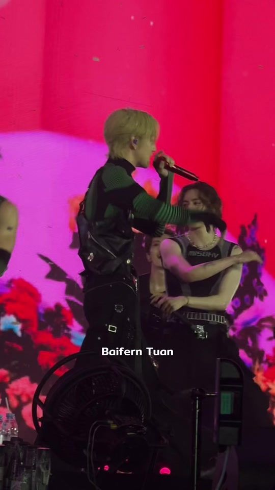TikTok video thumbnail by baifern_tuan