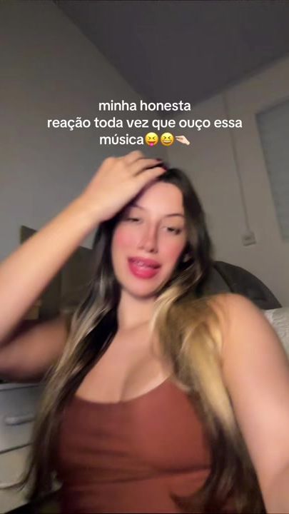 TikTok video thumbnail by rangell.le