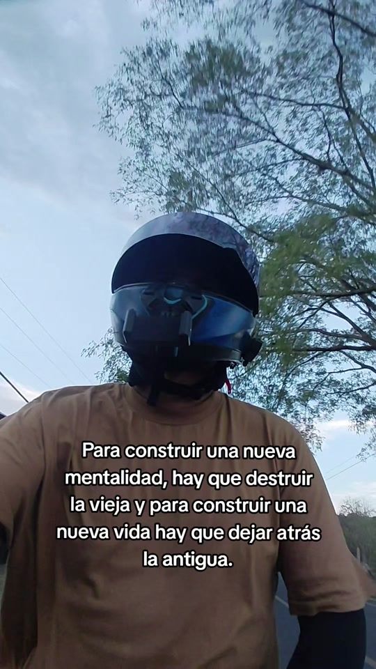 TikTok video thumbnail by erickzuniga50