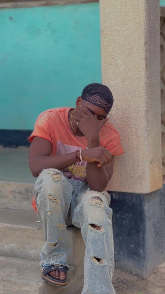 TikTok video thumbnail by neyranny_