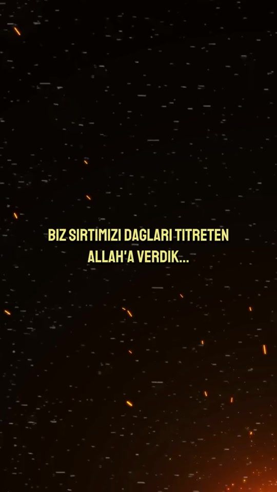 TikTok video thumbnail by siircafee