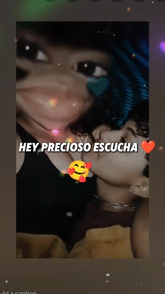 TikTok video thumbnail by chapzz2
