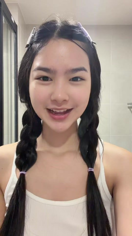 TikTok video thumbnail by _karolie