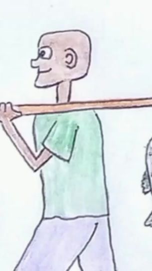 TikTok video thumbnail by mrsam493