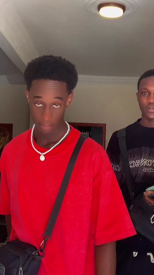 TikTok video thumbnail by djinnaleme
