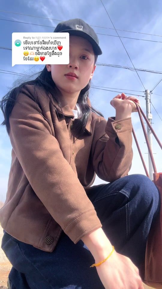 TikTok video thumbnail by mun.rina