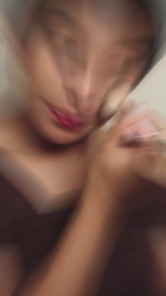 TikTok video thumbnail by dcfperu