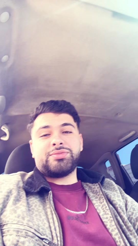 TikTok video thumbnail by ba_di