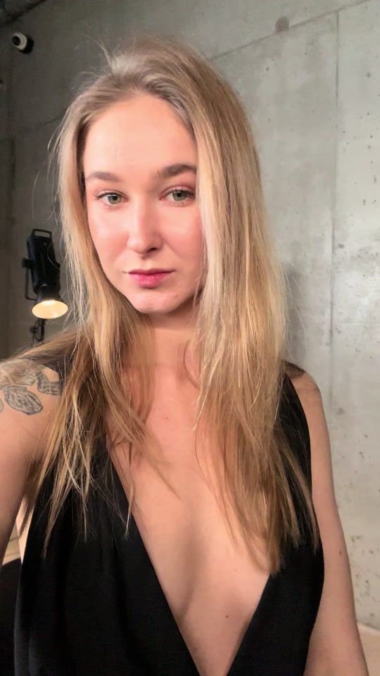 TikTok video thumbnail by anna.dellart