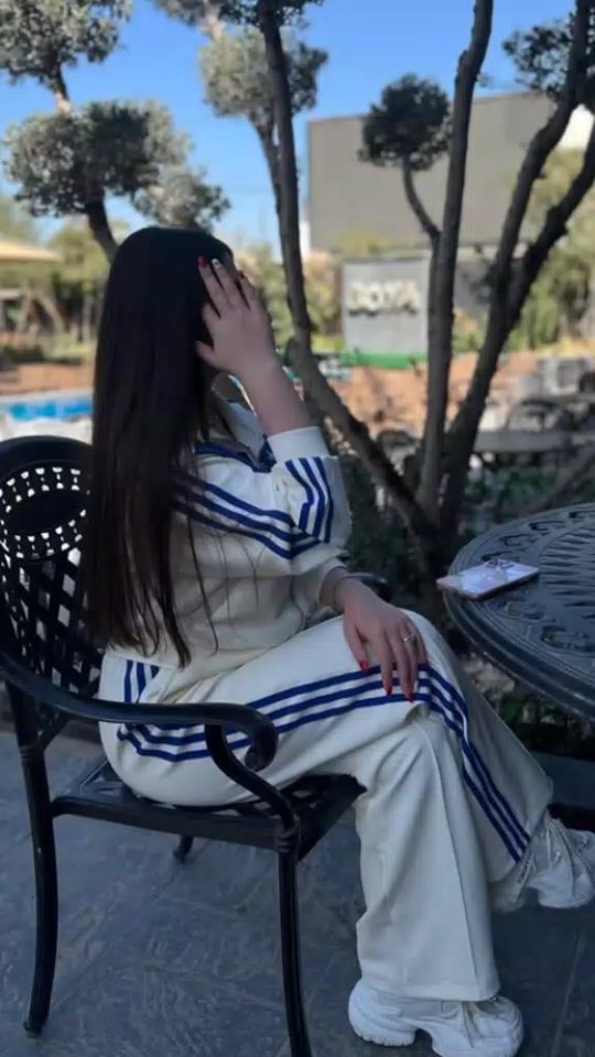 TikTok video thumbnail by hasty_dllm