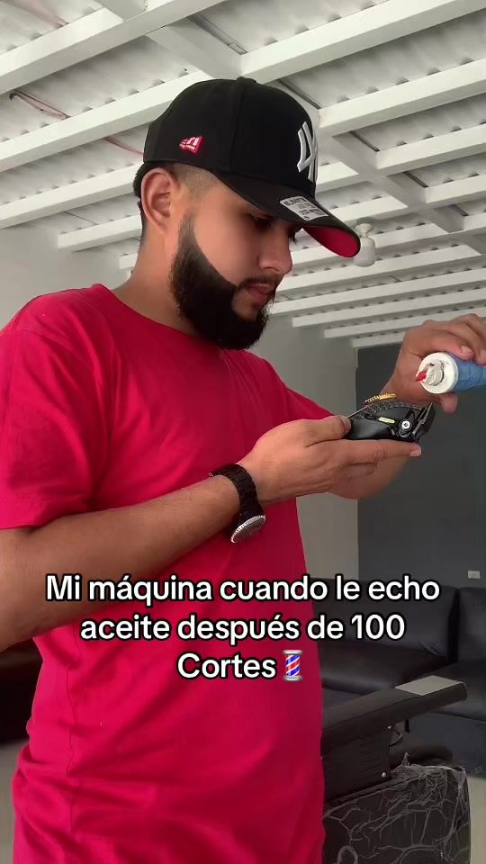 TikTok video thumbnail by _jhaypc