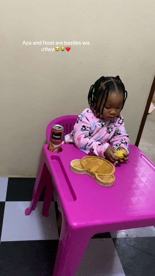 TikTok video thumbnail by mommy_to_azania