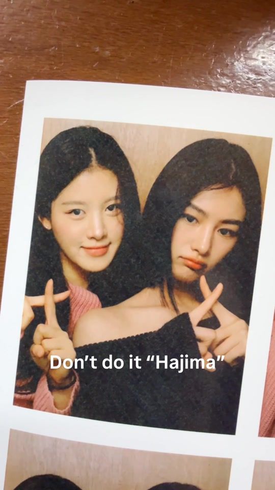 TikTok video thumbnail by kimkimsis_