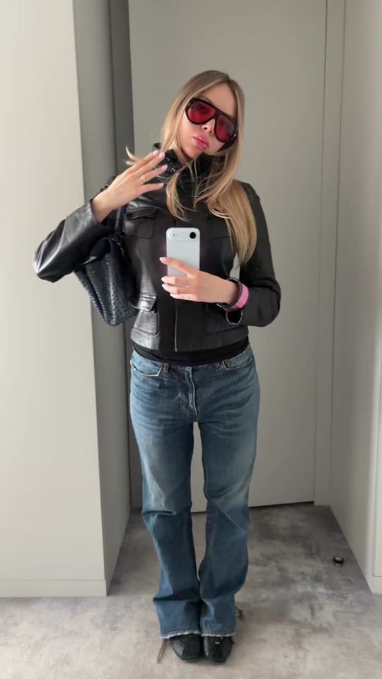 TikTok video thumbnail by kr1st1ns1