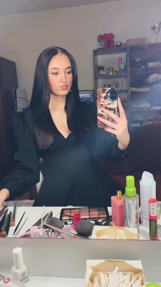 TikTok video thumbnail by vaasiljkovicc