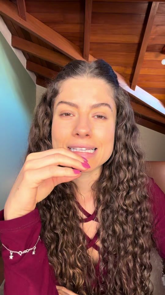 TikTok video thumbnail by pridiogo_
