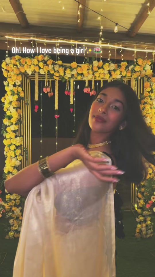 TikTok video thumbnail by deelania15