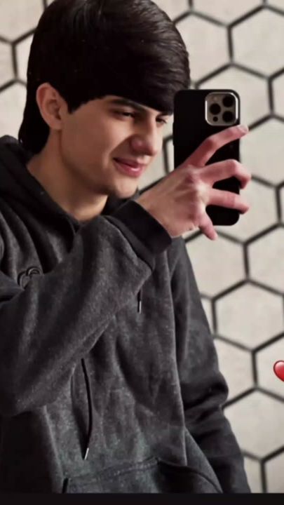 TikTok video thumbnail by _khushikjonm_0507