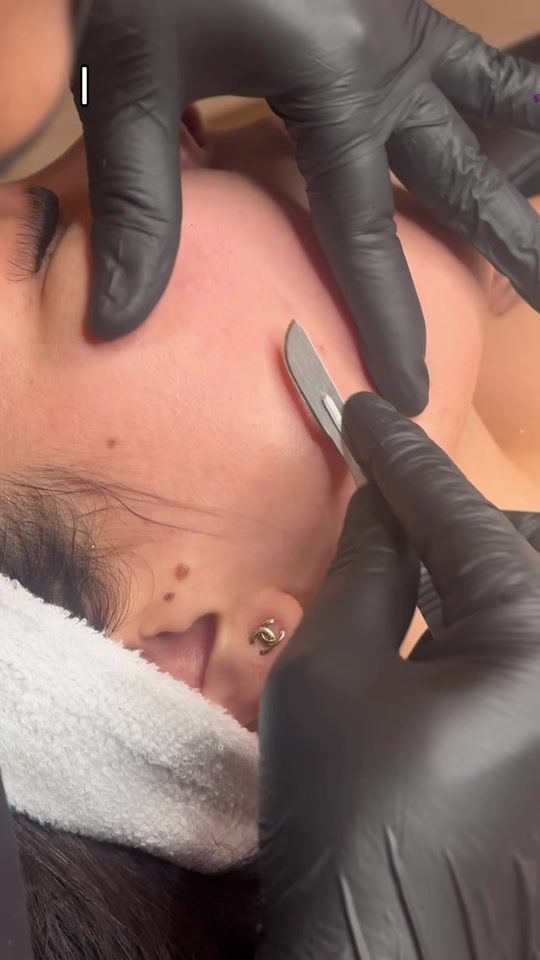 TikTok video thumbnail by esteticavaleriegrau