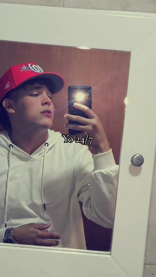 TikTok video thumbnail by losrojas1