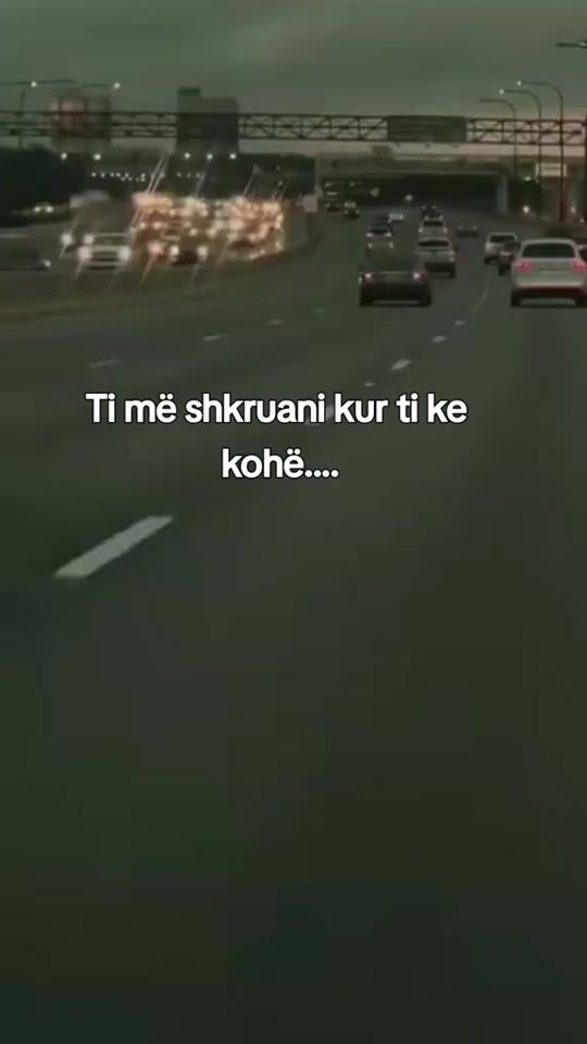 TikTok video thumbnail by bledi._.bledi