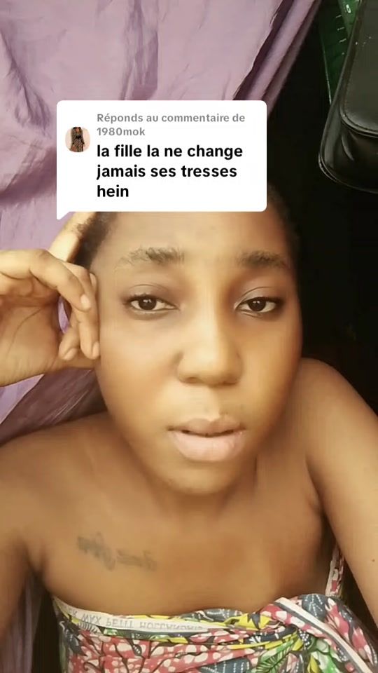 TikTok video thumbnail by brunelle756