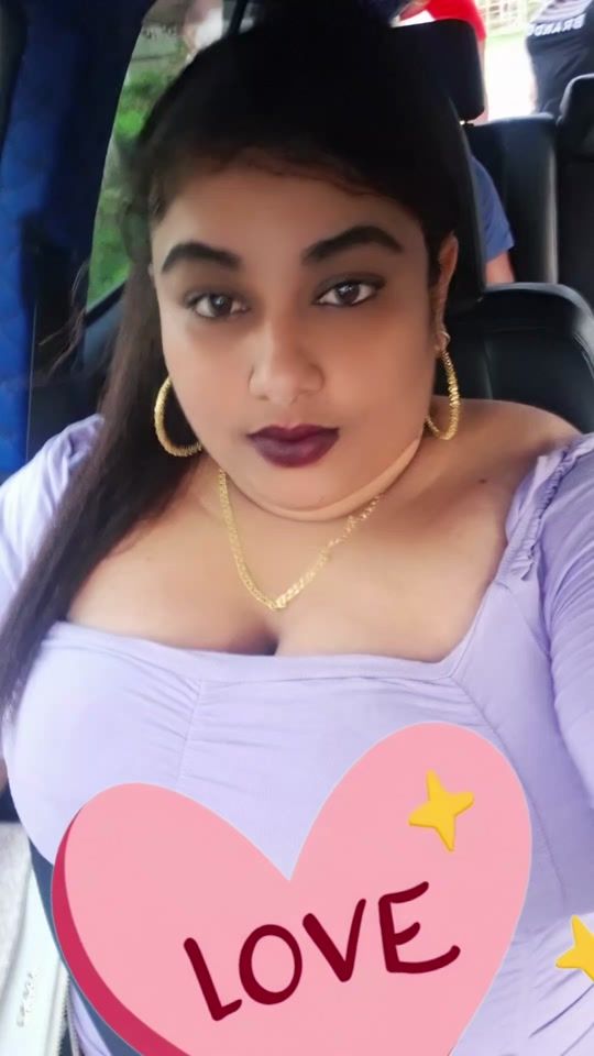 TikTok video thumbnail by saudia1999