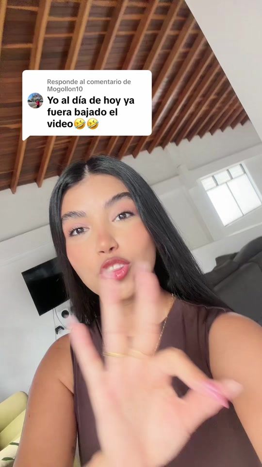 TikTok video thumbnail by valentinaninoo