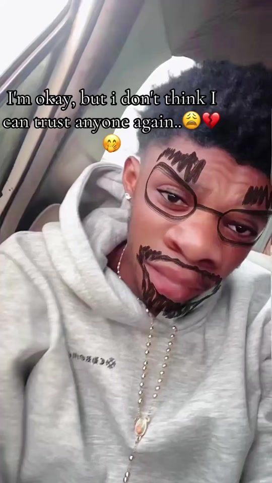 TikTok video thumbnail by imnoturtype35