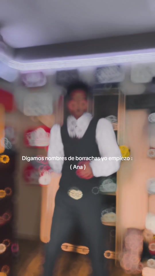 TikTok video thumbnail by lp_daniel_ojeda