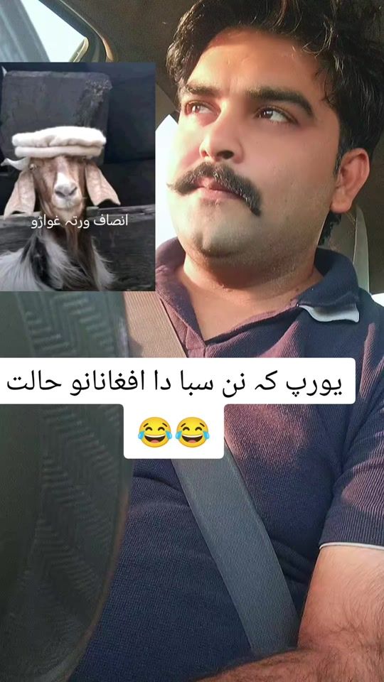 TikTok video thumbnail by zohaib_khan_adezai