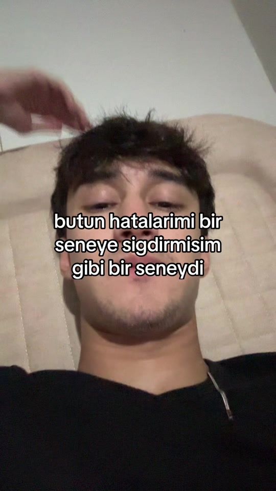 TikTok video thumbnail by mcqueeen56
