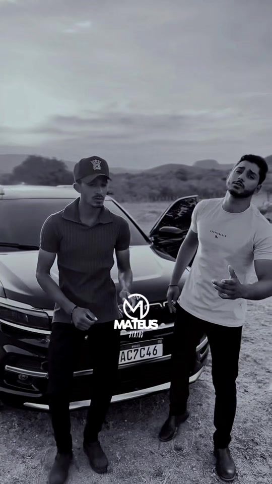 TikTok video thumbnail by mateusstatus.of