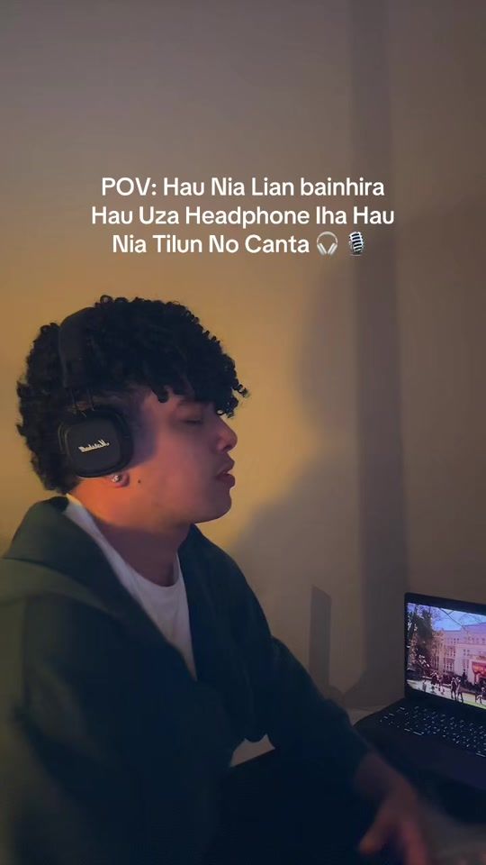 TikTok video thumbnail by rio.goncalves