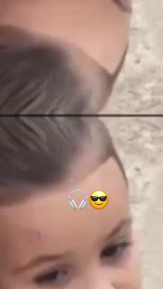 TikTok video thumbnail by dadidadi1361
