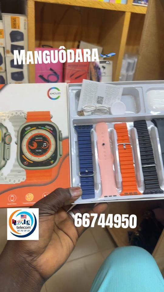 TikTok video thumbnail by big_telecom