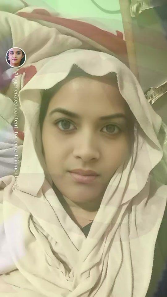 TikTok video thumbnail by user7236546019625