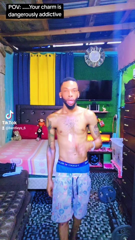 TikTok video thumbnail by bentleys_6