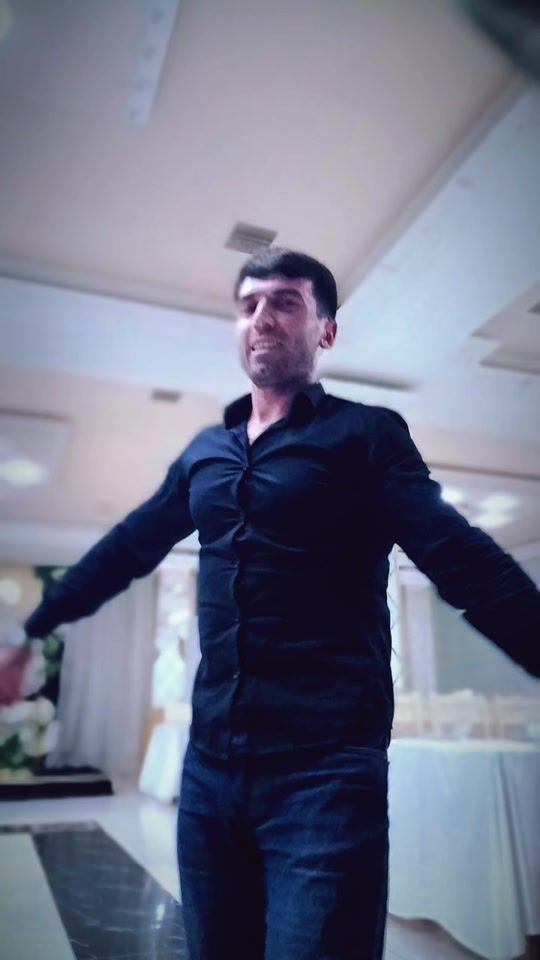 TikTok video thumbnail by togrulofficial030