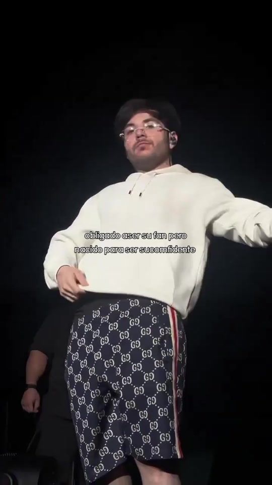 TikTok video thumbnail by doubleluisito