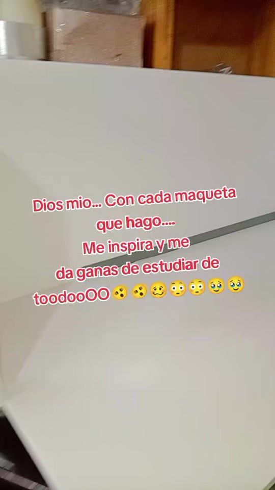 TikTok video thumbnail by magicas_creaciones