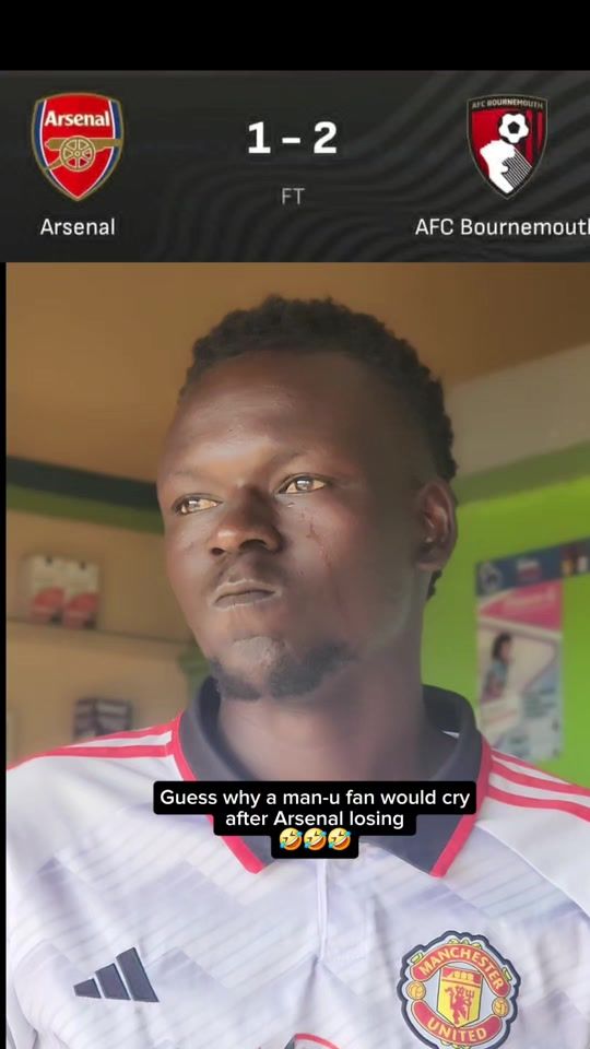 TikTok video thumbnail by holyfadaj