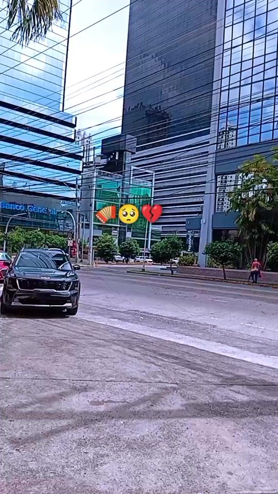 TikTok video thumbnail by bbcitha04