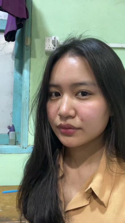 TikTok video thumbnail by oo_brez