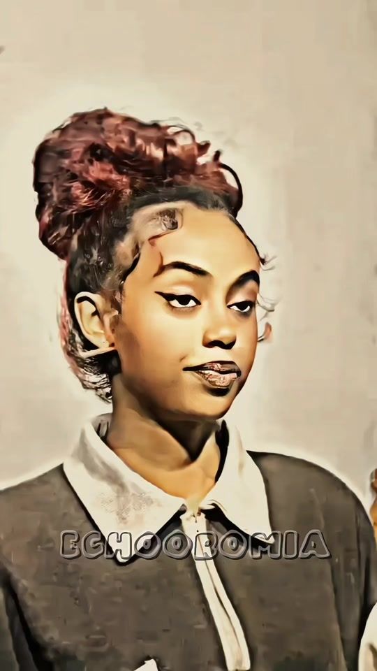 TikTok video thumbnail by echooromia