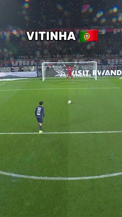TikTok video thumbnail by ligue1