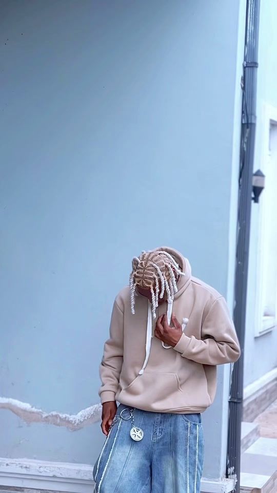 TikTok video thumbnail by 8afro_killer
