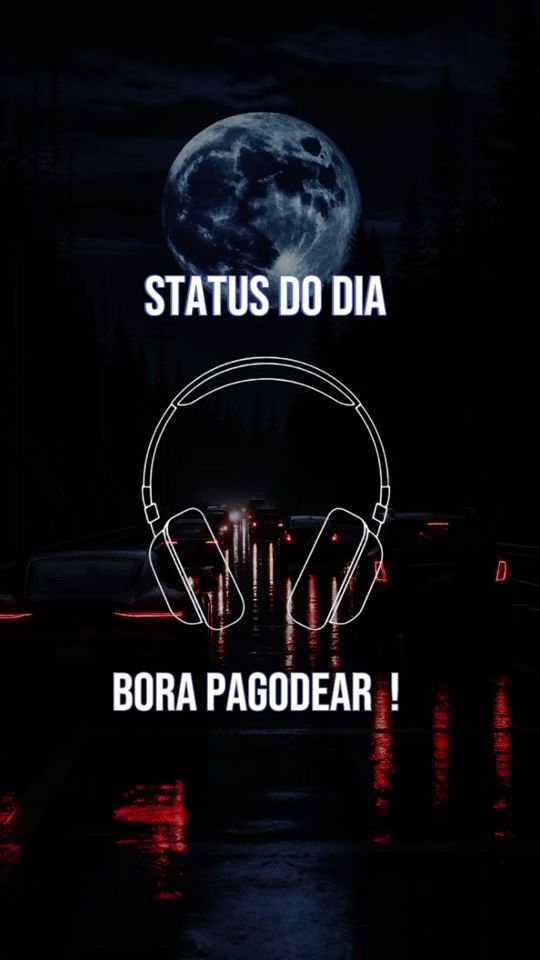 TikTok video thumbnail by soufadepagode